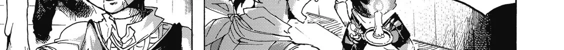 Puppet (YinFu) Chapter 11 page 34 - 