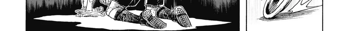 Puppet (YinFu) Chapter 11 page 38 - 