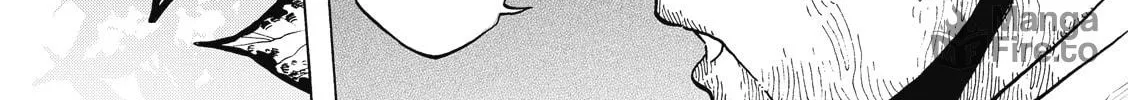 Puppet (YinFu) Chapter 11 page 42 - 