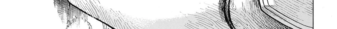 Puppet (YinFu) Chapter 11 page 46 - 