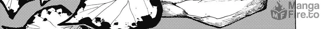 Puppet (YinFu) Chapter 11 page 48 - 