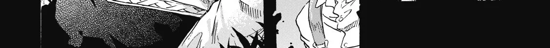 Puppet (YinFu) Chapter 11 page 52 - 