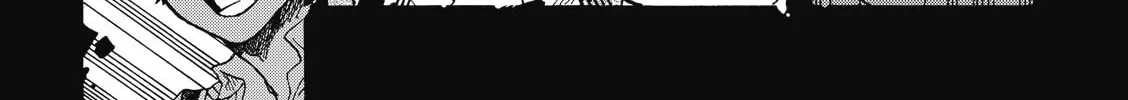 Puppet (YinFu) Chapter 11 page 56 - 