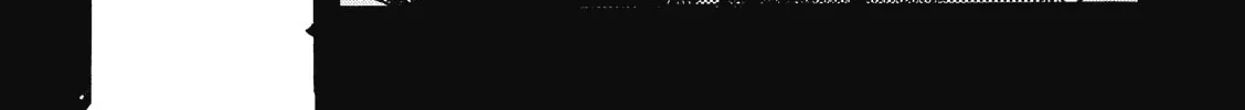 Puppet (YinFu) Chapter 11 page 64 - 