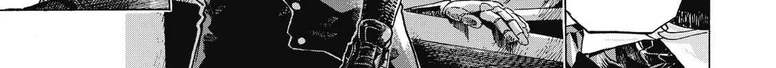 Puppet (YinFu) Chapter 11 page 68 - 