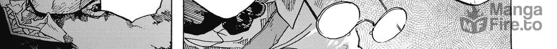Puppet (YinFu) Chapter 11 page 72 - 