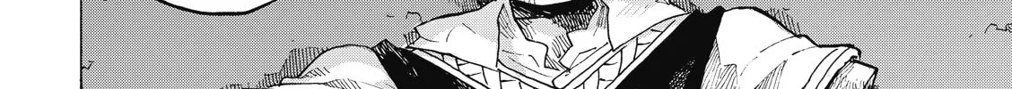 Puppet (YinFu) Chapter 11 page 74 - 