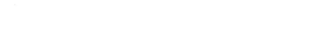 Puppet (YinFu) Chapter 11 page 76 - 