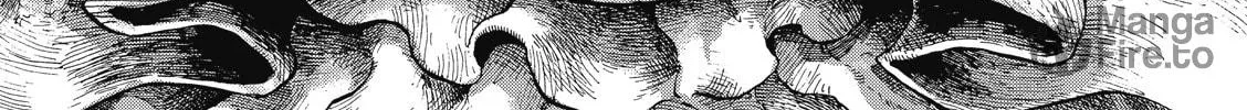 Puppet (YinFu) Chapter 11 page 10 - 