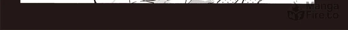 Puppet (YinFu) Chapter 12 page 20 - 