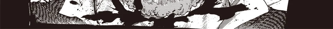 Puppet (YinFu) Chapter 12 page 28 - 