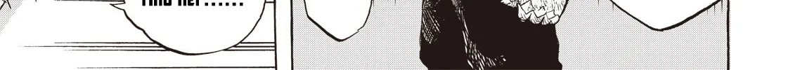 Puppet (YinFu) Chapter 12 page 34 - 