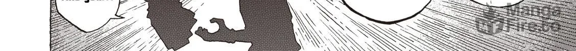 Puppet (YinFu) Chapter 12 page 36 - 