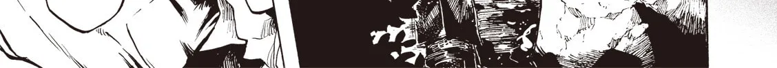 Puppet (YinFu) Chapter 12 page 38 - 