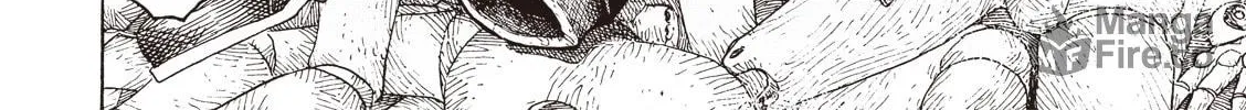 Puppet (YinFu) Chapter 12 page 40 - 