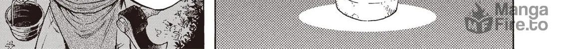 Puppet (YinFu) Chapter 12 page 42 - 