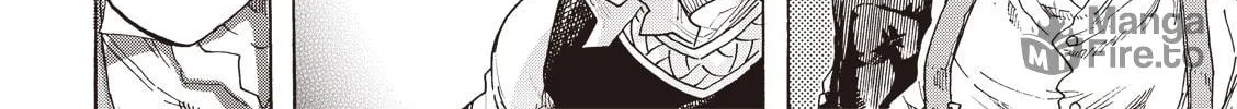 Puppet (YinFu) Chapter 12 page 48 - 