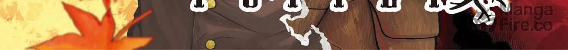 Puppet (YinFu) Chapter 12 page 6 - 