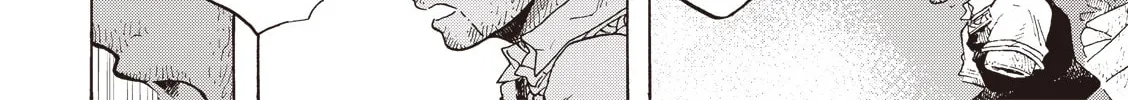 Puppet (YinFu) Chapter 12 page 52 - 