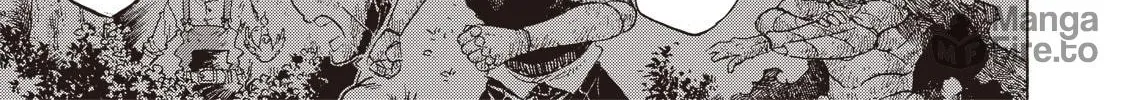 Puppet (YinFu) Chapter 12 page 54 - 