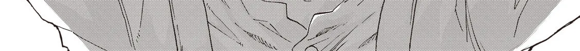 Puppet (YinFu) Chapter 12 page 56 - 