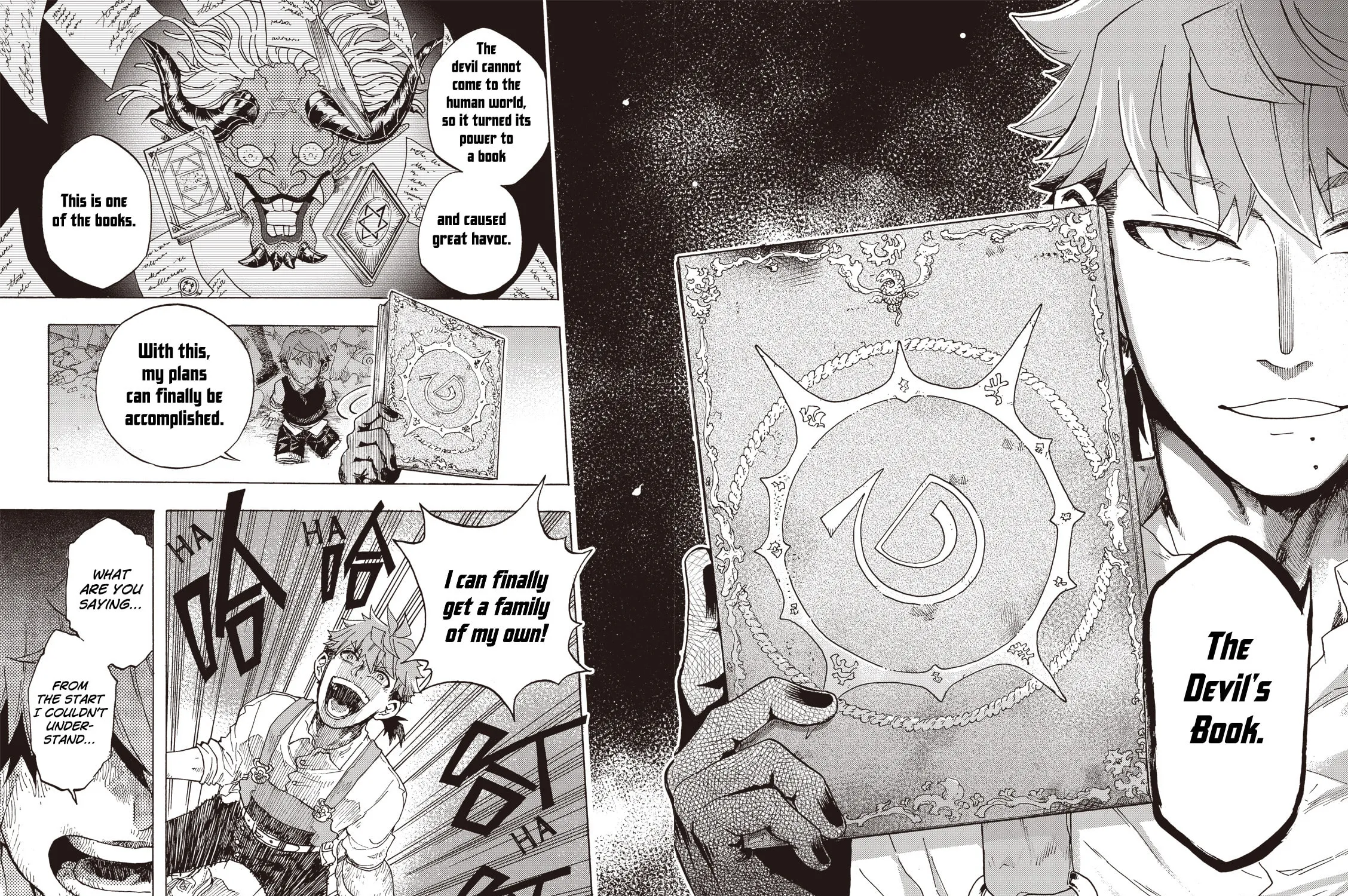 Puppet (YinFu) Chapter 12 page 59 - 