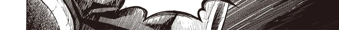 Puppet (YinFu) Chapter 12 page 62 - 