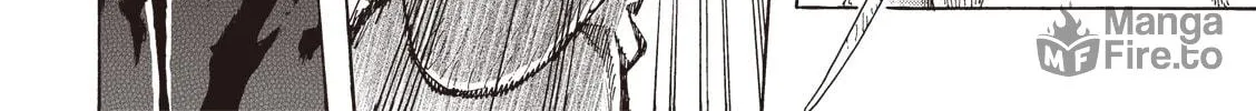 Puppet (YinFu) Chapter 12 page 66 - 