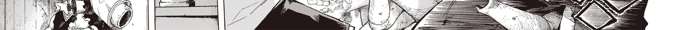 Puppet (YinFu) Chapter 12 page 70 - 