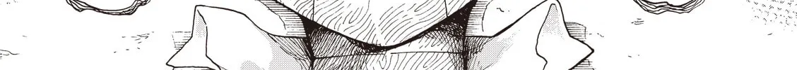 Puppet (YinFu) Chapter 12 page 8 - 