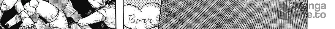 Puppet (YinFu) Chapter 13 page 12 - 