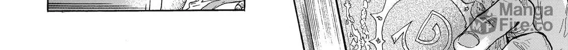 Puppet (YinFu) Chapter 13 page 18 - 