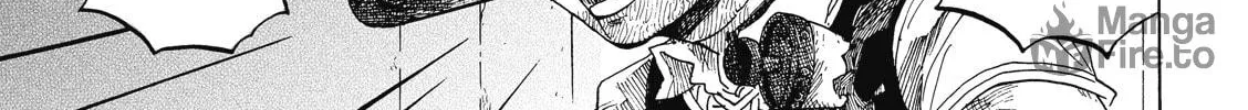 Puppet (YinFu) Chapter 13 page 20 - 