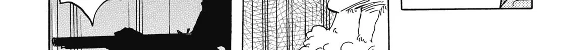 Puppet (YinFu) Chapter 13 page 22 - 