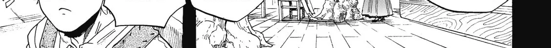 Puppet (YinFu) Chapter 13 page 28 - 