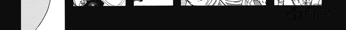 Puppet (YinFu) Chapter 13 page 30 - 
