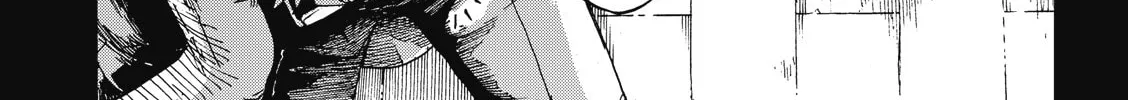 Puppet (YinFu) Chapter 13 page 34 - 