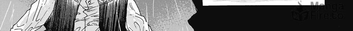Puppet (YinFu) Chapter 13 page 36 - 