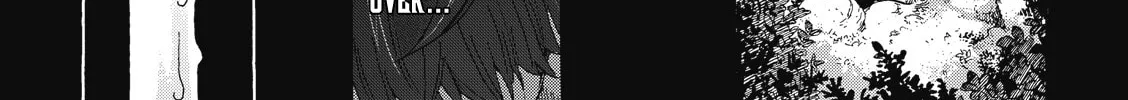 Puppet (YinFu) Chapter 13 page 38 - 