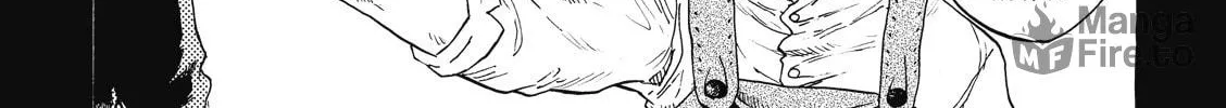 Puppet (YinFu) Chapter 13 page 42 - 