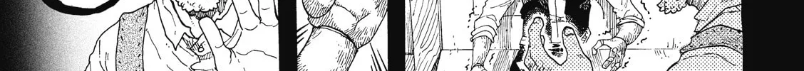 Puppet (YinFu) Chapter 13 page 44 - 