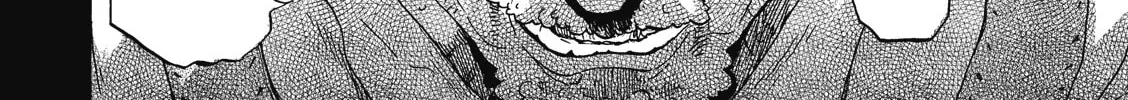 Puppet (YinFu) Chapter 13 page 46 - 
