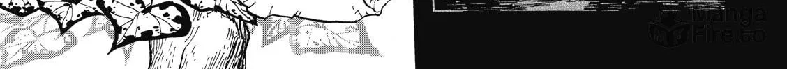 Puppet (YinFu) Chapter 13 page 48 - 