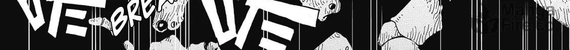 Puppet (YinFu) Chapter 13 page 50 - 