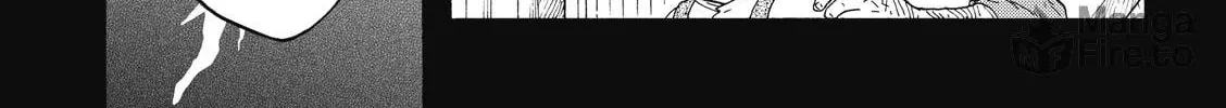 Puppet (YinFu) Chapter 13 page 6 - 