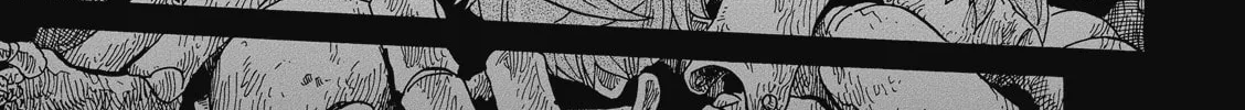 Puppet (YinFu) Chapter 13 page 52 - 