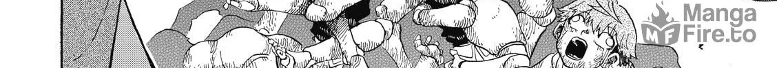 Puppet (YinFu) Chapter 13 page 54 - 