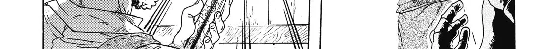 Puppet (YinFu) Chapter 13 page 58 - 