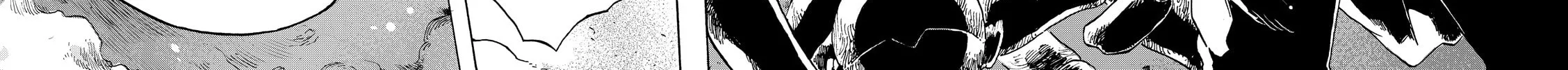 Puppet (YinFu) Chapter 13 page 62 - 