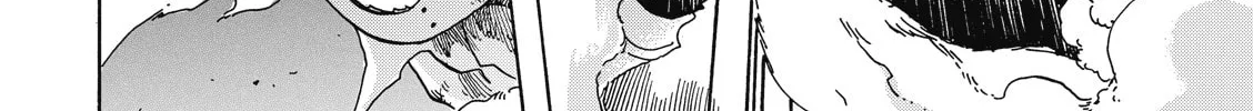 Puppet (YinFu) Chapter 13 page 64 - 